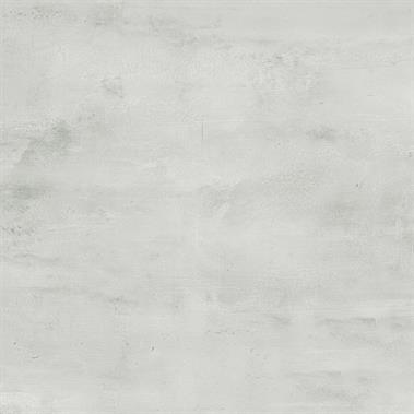 Kronodesign Postformed - Portland