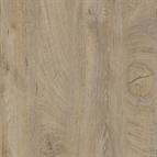 Kronodesign Square Edge - Raw Endgrain Oak