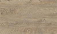 Kronodesign Square Edge - Raw Endgrain Oak