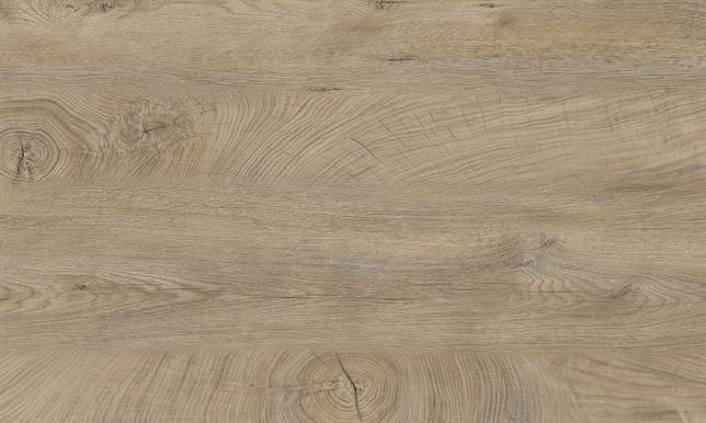 Kronodesign Square Edge - Raw Endgrain Oak