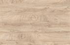 Kronodesign Worktop Square Edge Elegance Endgrain Oak 3000 x 600 x 38