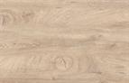 Kronodesign Upstand Elegance Endgrain Oak 4100 x 100 x 19mm