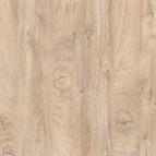 Kronodesign Square Edge - Elegance Endgrain Oak