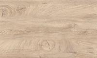 Kronodesign Square Edge - Elegance Endgrain Oak