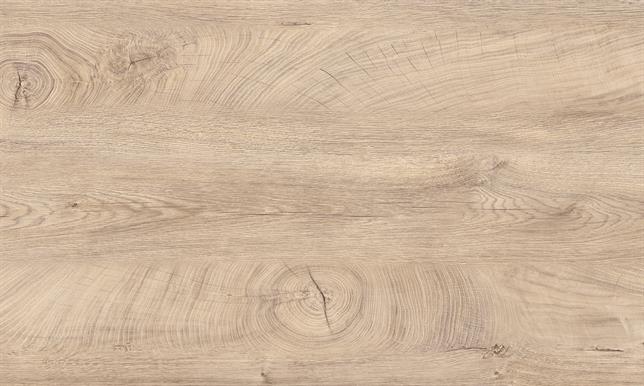 Kronodesign Square Edge - Elegance Endgrain Oak