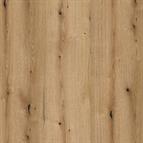 Kronodesign Square Edge - Coast Evoke Oak