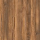 Kronodesign Square Edge - Amber Baroque Oak