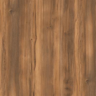 Kronodesign Square Edge - Amber Baroque Oak
