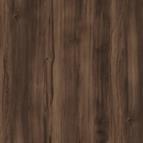 Kronodesign Square Edge - Ristretto Baroque Oak