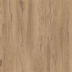 Kronodesign Square Edge - Hazel Silverjack Oak