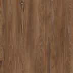 Kronodesign Square Edge - Vintage Silverjack Oak