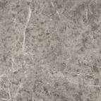 Kronodesign Square Edge - Grey Emperador Marble