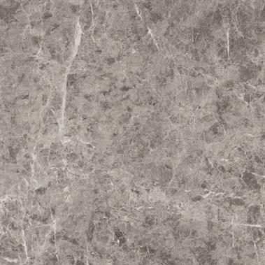 Kronodesign Square Edge - Grey Emperador Marble
