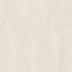 Kronodesign Square Edge - Silk Flow