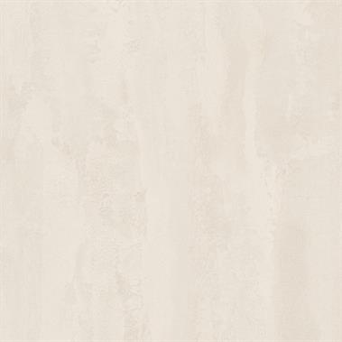 Kronodesign Square Edge - Silk Flow