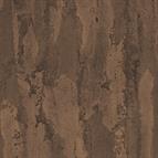 Kronodesign Square Edge - Rusty Flow