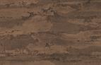 Kronodesign Worktop Square Edge Rusty Flow 4100 x 665 x 38