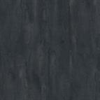 Kronodesign Square Edge - Charcoal Flow