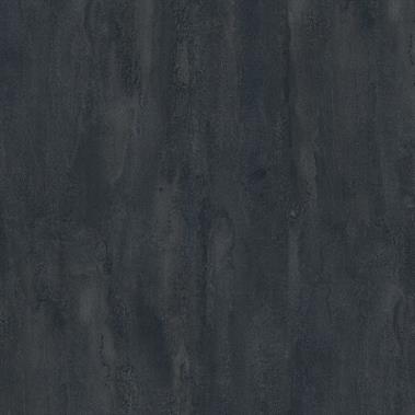 Kronodesign Square Edge - Charcoal Flow