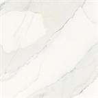 Kronodesign Square Edge - Calacatta Olympus