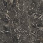 Kronodesign Square Edge - Galaxus