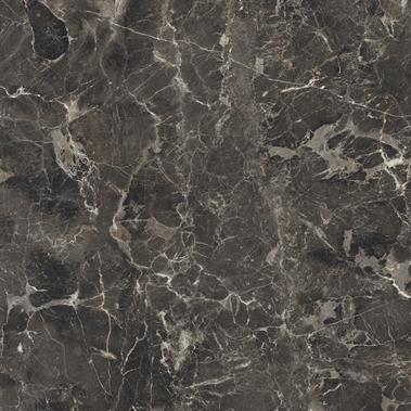 Kronodesign Square Edge - Galaxus