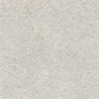 Kronodesign Square Edge - Sand Venera