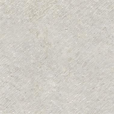 Kronodesign Square Edge - Sand Venera