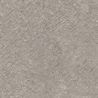 Kronodesign Square Edge - Dove Venera