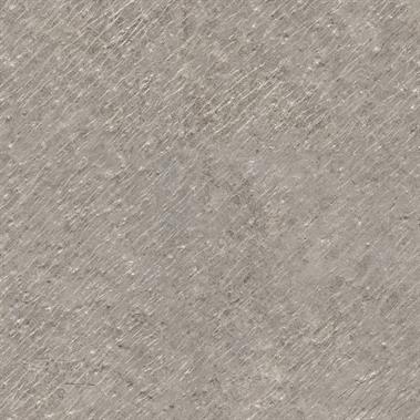 Kronodesign Square Edge - Dove Venera