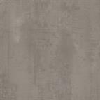 Kronodesign Square Edge - Light Grey Concrete