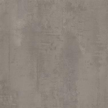 Kronodesign Square Edge - Light Grey Concrete