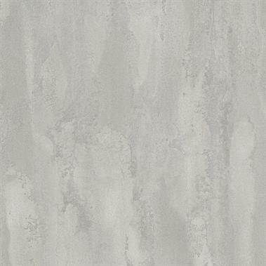 Kronodesign Square Edge - Concrete Flow