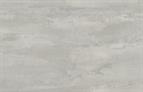 Kronodesign Worktop Square Edge Concrete Flow 3000 x 600 x 38