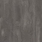 Kronodesign Square Edge - Iron Flow