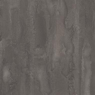 Kronodesign Square Edge - Iron Flow