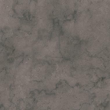 Kronodesign Square Edge - Fossil Arosa