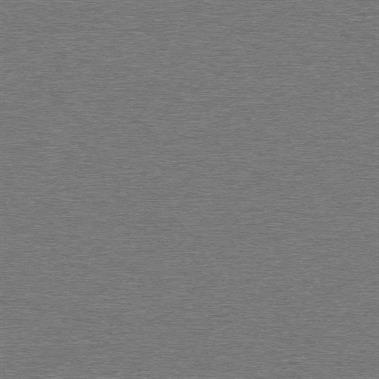 Kronodesign Square Edge - Platinum Disk