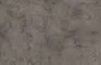 Kronodesign Worktop Square Edge Fossil Arosa 4100 x 600 x 38mm