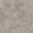 Kronodesign Square Edge - Dovetail Arosa