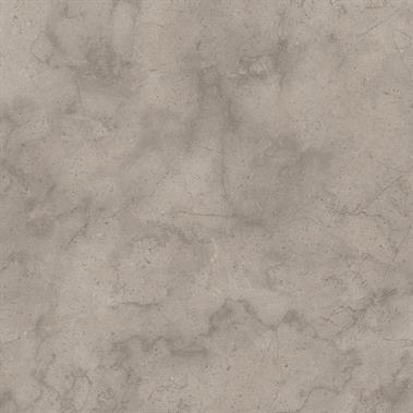 Kronodesign Square Edge - Dovetail Arosa