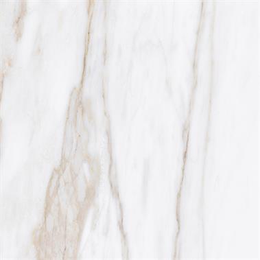 Kronodesign 22mm Square Edge - Calacatta Ambrosio