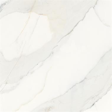 Kronodesign 22mm Square Edge - Calacatta Olympus