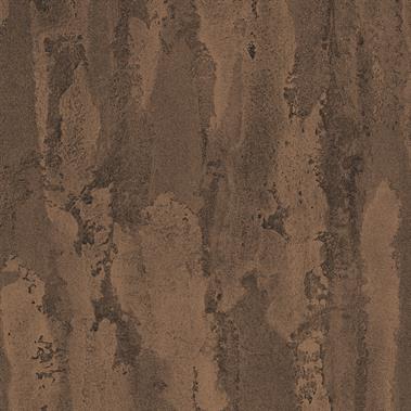 Kronodesign 22mm Square Edge - Rusty Flow