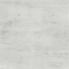 Kronodesign 22mm Square Edge - Portland