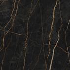 Kronodesign 22mm Square Edge - Nero Bronzo