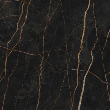 Kronodesign 22mm Square Edge - Nero Bronzo