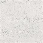 Kronodesign 22mm Square Edge - Light Terrazzo Marble