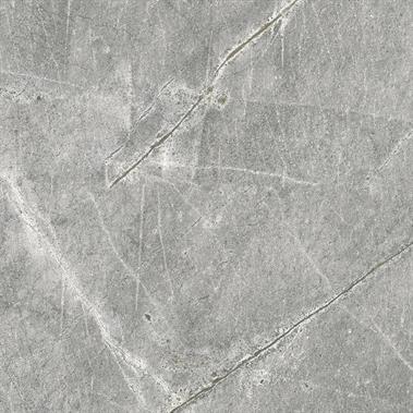 Kronodesign 22mm Square Edge - Grey Atlantic Marble