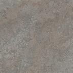 Kronodesign 22mm Square Edge - Grey Albus